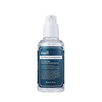 Dear Klairs Rich Moist Soothing Serum 80ml Dear Klairs