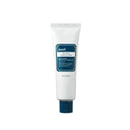 Dear Klairs Rich Moist Soothing Cream 80ml Dear Klairs
