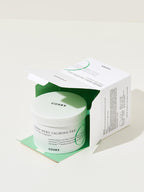 COSRX One Step Green Hero Calming Pad 70pcs COSRX
