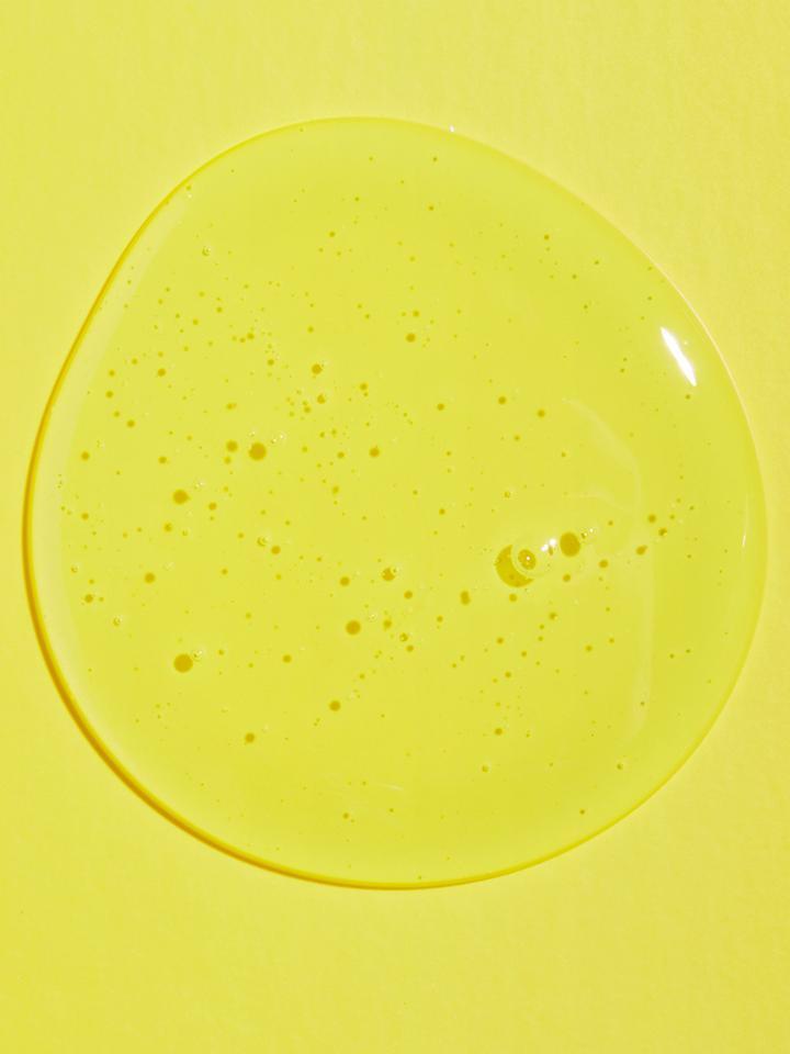 COSRX Low pH Good Morning Gel Cleanser 150ml COSRX
