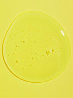 COSRX Low pH Good Morning Gel Cleanser 150ml COSRX