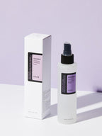 COSRX AHA/BHA Clarifying Treatment Toner 150ml COSRX