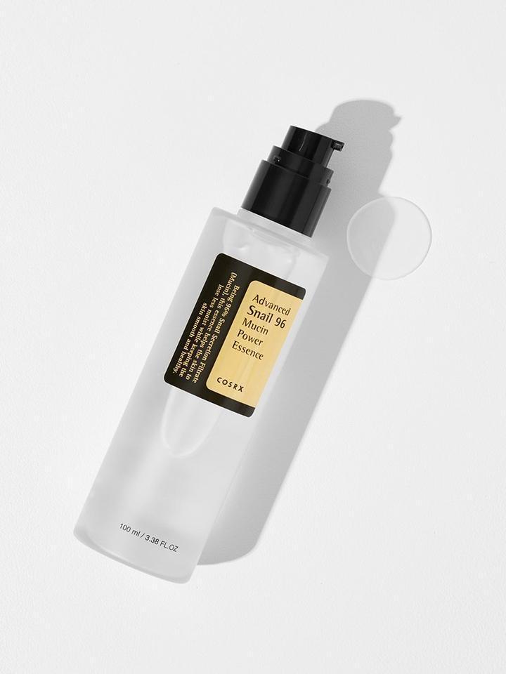 COSRX Advanced Snail 96 Mucin Power Essence 100ml COSRX