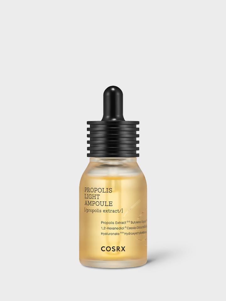 COSRX Full fit Propolis Light Ampoule 30ml