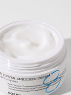 COSRX Hydrium Moisture Power Enriched Cream 50ml COSRX