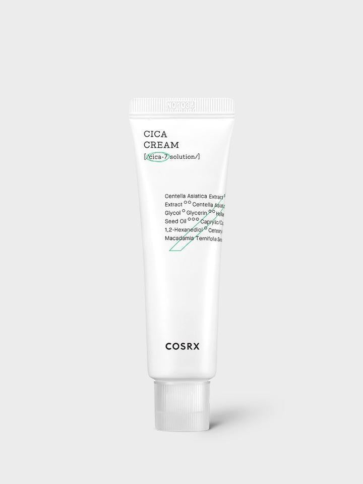 COSRX Pure Fit Cica Cream 50ml COSRX