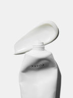 COSRX Pure Fit Cica Cream 50ml COSRX