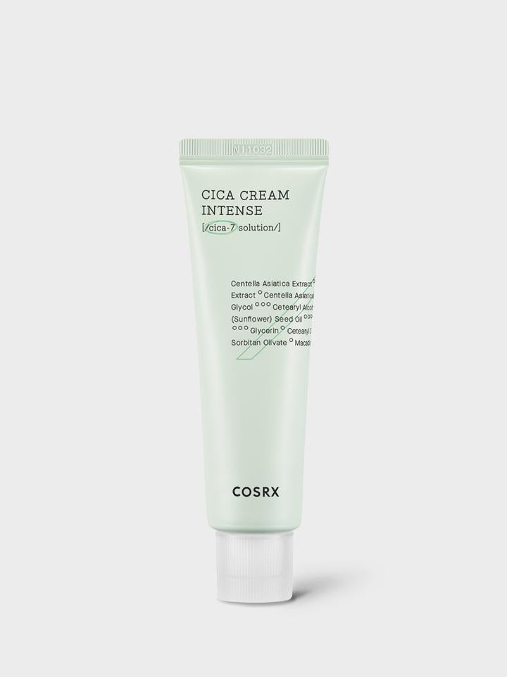 COSRX Pure Fit Cica Cream Intense 50ml COSRX