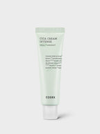 COSRX Pure Fit Cica Cream Intense 50ml COSRX