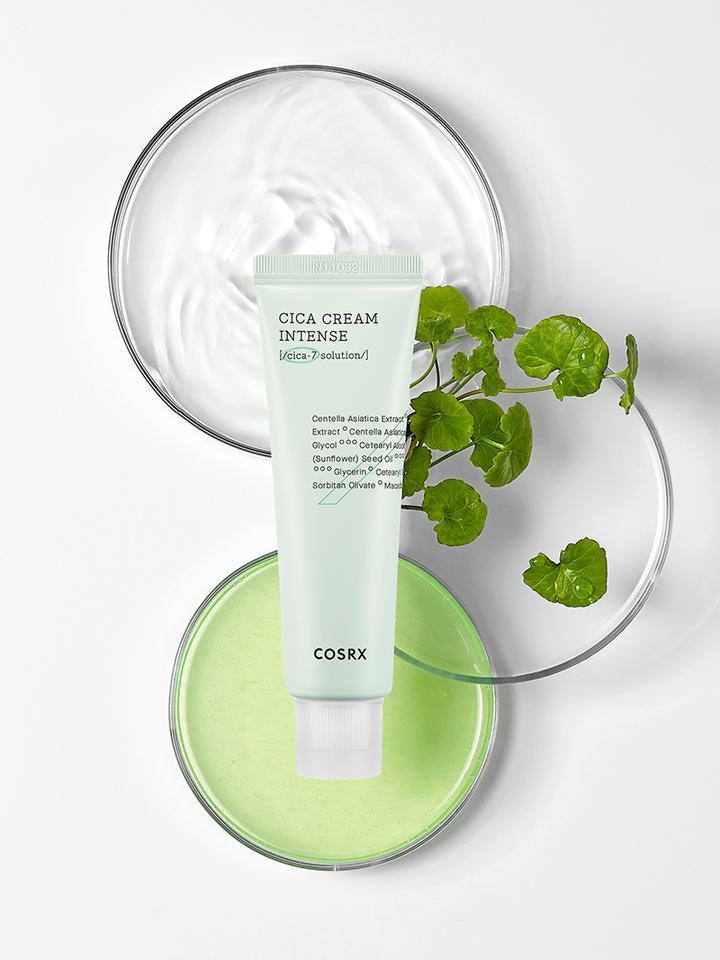 COSRX Pure Fit Cica Cream Intense 50ml COSRX