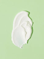 COSRX Centella Blemish Cream 30ml COSRX