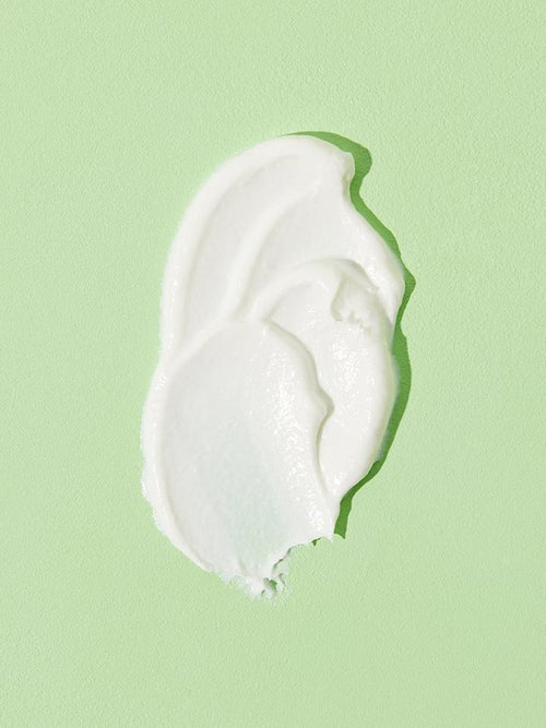 COSRX Centella Blemish Cream 30ml COSRX