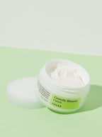 COSRX Centella Blemish Cream 30ml COSRX