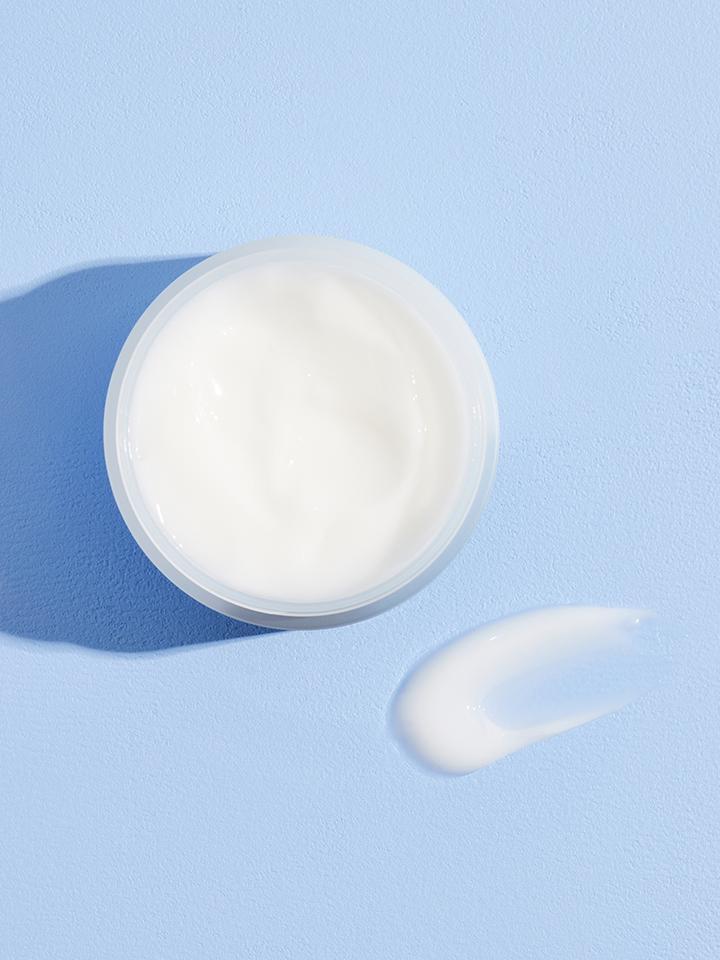 COSRX Hyaluronic Acid Intensive Cream 100ml COSRX