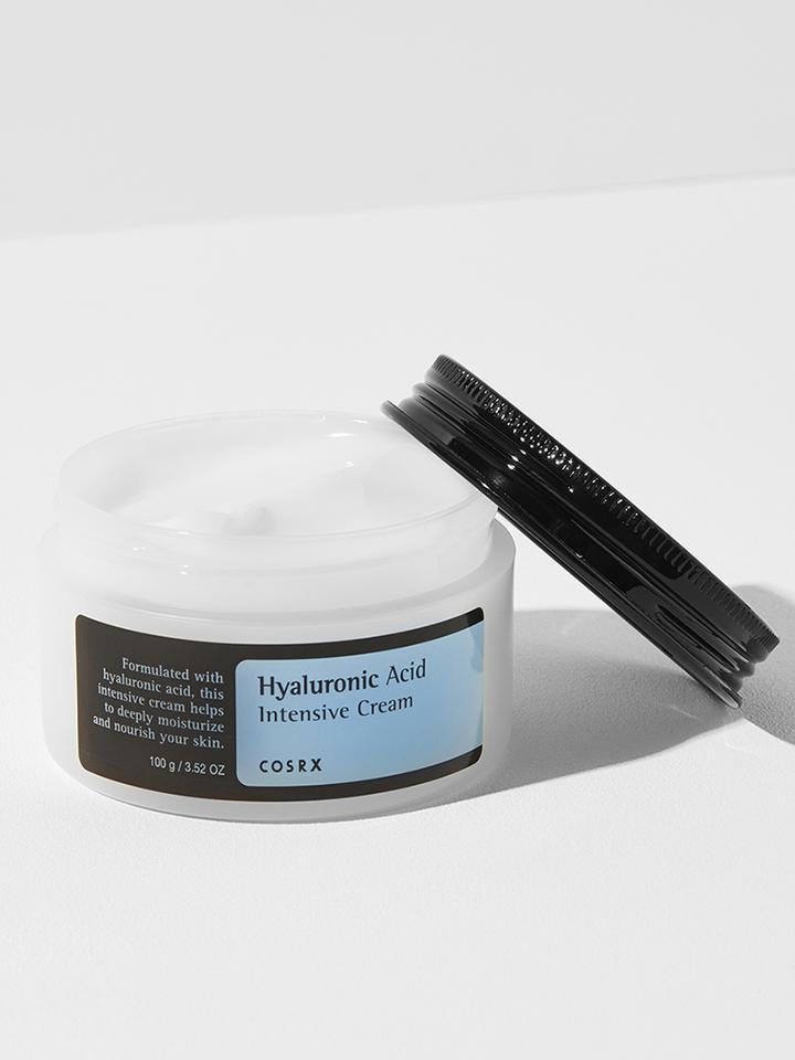 COSRX Hyaluronic Acid Intensive Cream 100ml COSRX