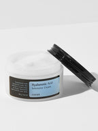 COSRX Hyaluronic Acid Intensive Cream 100ml COSRX