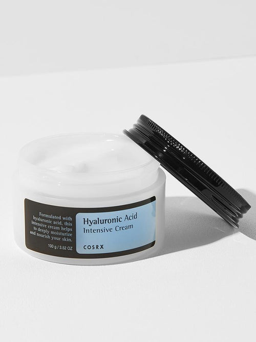 COSRX Hyaluronic Acid Intensive Cream 100ml COSRX