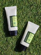 COSRX Aloe Soothing Sun Cream SPF50+ PA+++ 50ml COSRX