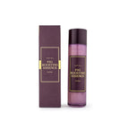 [ImFrom] Fig Boosting Essence 150ml u1pxgk-ik