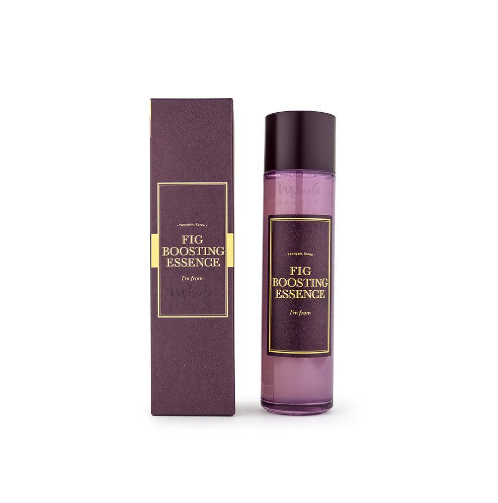 [ImFrom] Fig Boosting Essence 150ml u1pxgk-ik