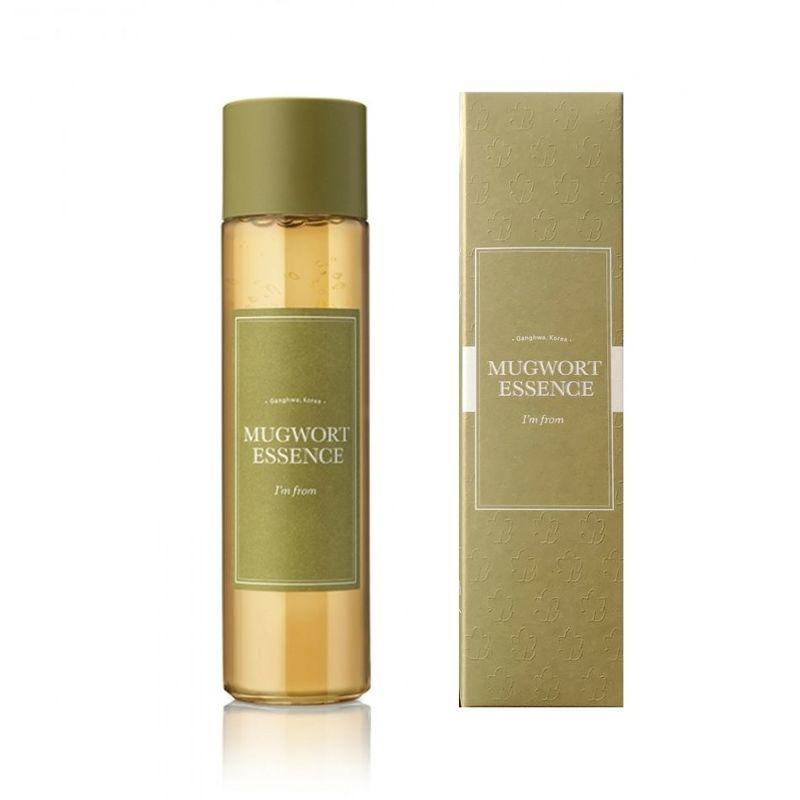 [ImFrom] Mugwort Essence 150ml u1pxgk-ik