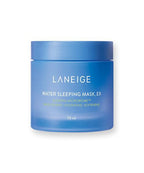 Laneige Water Sleeping Mask 70ml Laneige