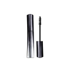 Missha Star Volume Mascara 8.5g Missha