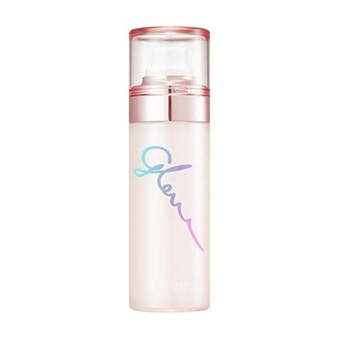 Missha Glow Skin Balm To Go Mist 80ml Missha