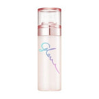 Missha Glow Skin Balm To Go Mist 80ml Missha