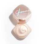 Missha Glow Skin Balm 50ml Missha