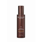 Missha Bee Pollen Renew Intense Moisturizer 130ml Missha