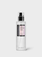 COSRX AHA 7 Whitehead Power Liquid 100ml COSRX