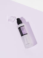 COSRX AHA 7 Whitehead Power Liquid 100ml COSRX