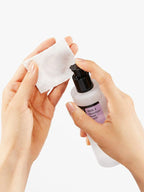 COSRX AHA 7 Whitehead Power Liquid 100ml COSRX