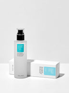 COSRX Two in One Poreless Power Liquid 100ml COSRX