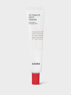 COSRX AC Collection Ultimate Spot Cream 30g COSRX