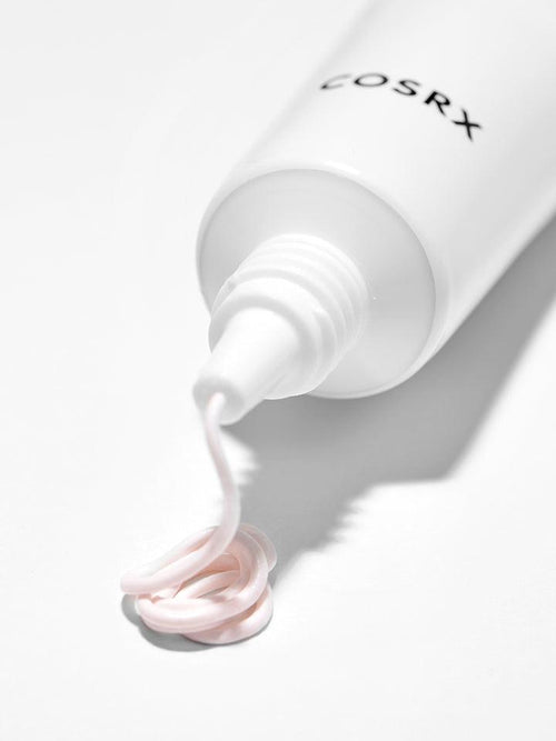 COSRX AC Collection Ultimate Spot Cream 30g COSRX