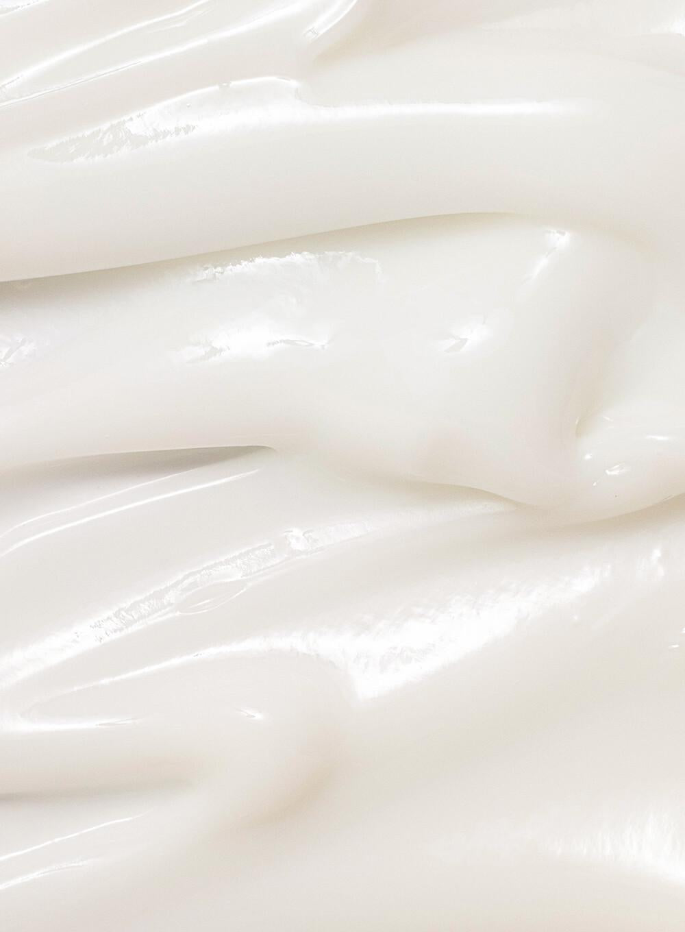 [BeautyOfJoseon] Dynasty Cream 50ml u1pxgk-ik
