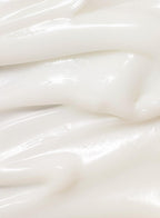 [BeautyOfJoseon] Dynasty Cream 50ml u1pxgk-ik