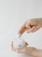 [BeautyOfJoseon] Dynasty Cream 50ml u1pxgk-ik