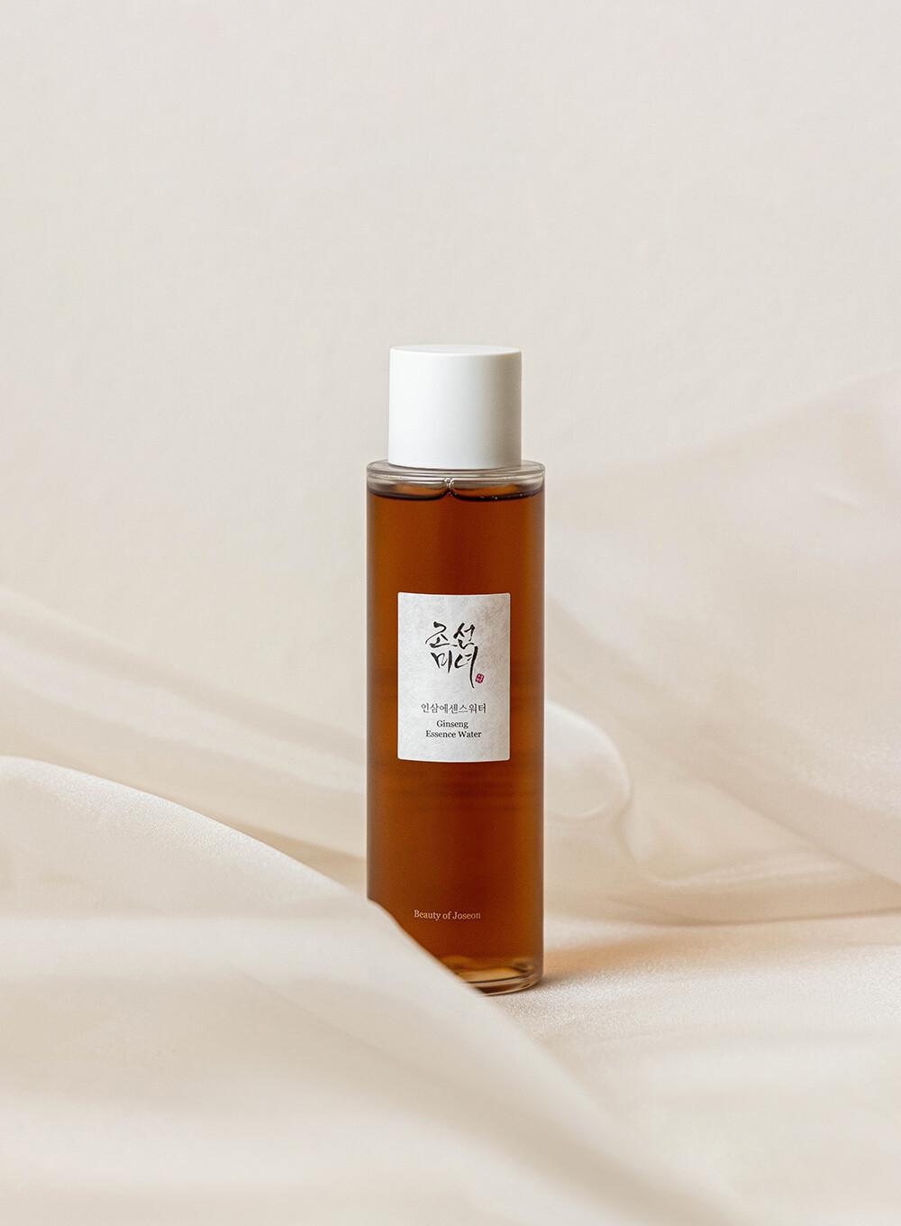 [BeautyOfJoseon] Ginseng Essence Water 150ml u1pxgk-ik