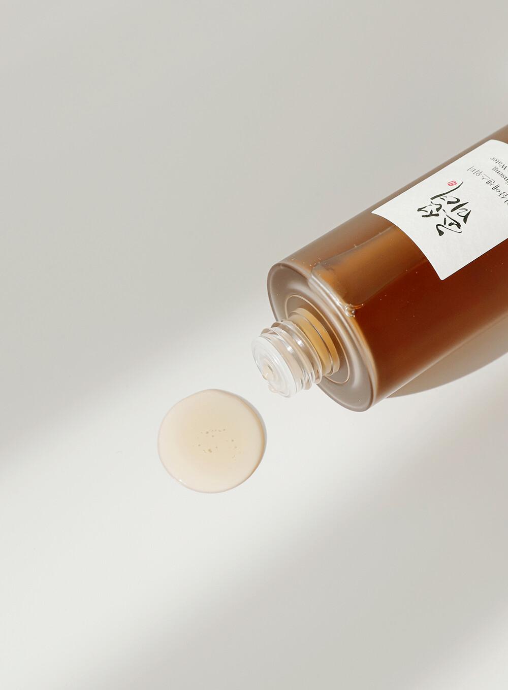 [BeautyOfJoseon] Ginseng Essence Water 150ml u1pxgk-ik
