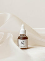 [BeautyOfJoseon] Revive Serum : Ginseng + Snail Mucin 30ml u1pxgk-ik