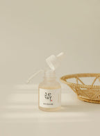 [BeautyOfJoseon] Glow Deep Serum : Rice + Alpha arbutin 30ml u1pxgk-ik
