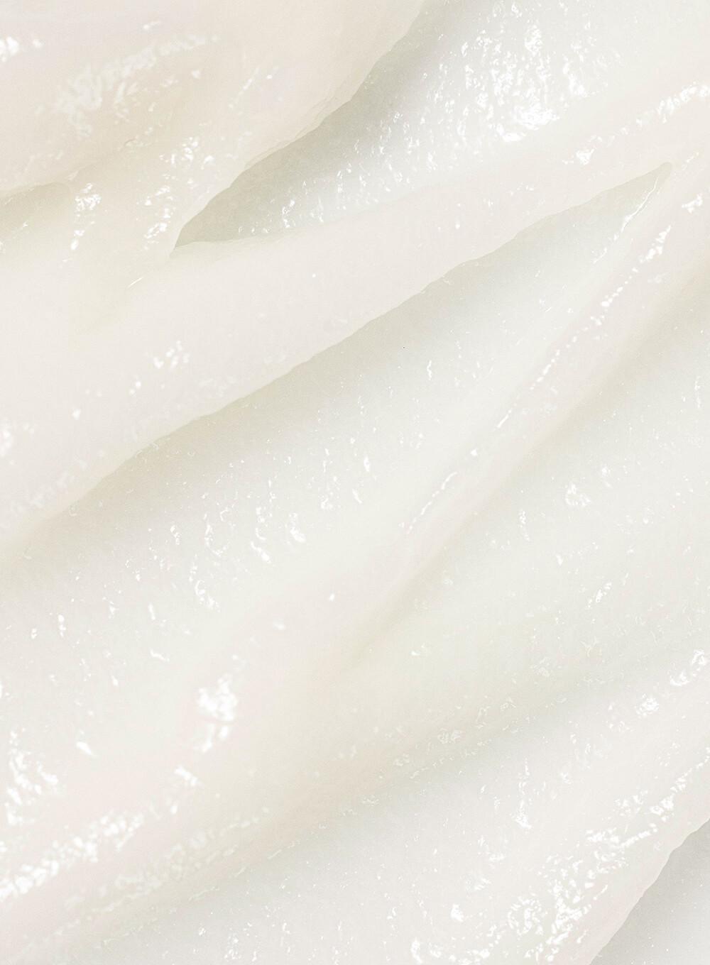 [BeautyOfJoseon] Apricot Blossom Peeling Gel 100ml u1pxgk-ik