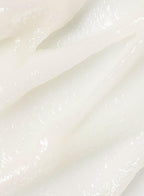 [BeautyOfJoseon] Apricot Blossom Peeling Gel 100ml u1pxgk-ik