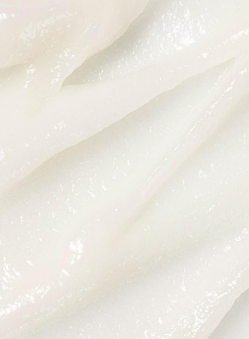 [BeautyOfJoseon] Apricot Blossom Peeling Gel 100ml u1pxgk-ik
