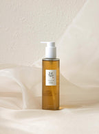 [BeautyOfJoseon] Ginseng Cleansing Oil 210ml u1pxgk-ik