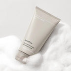 [Innisfree] Pore clearing facial foam - with volcanic clusters 150ml u1pxgk-ik