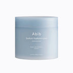 Abib Sedum hyaluron pad Hydrating touch Abib